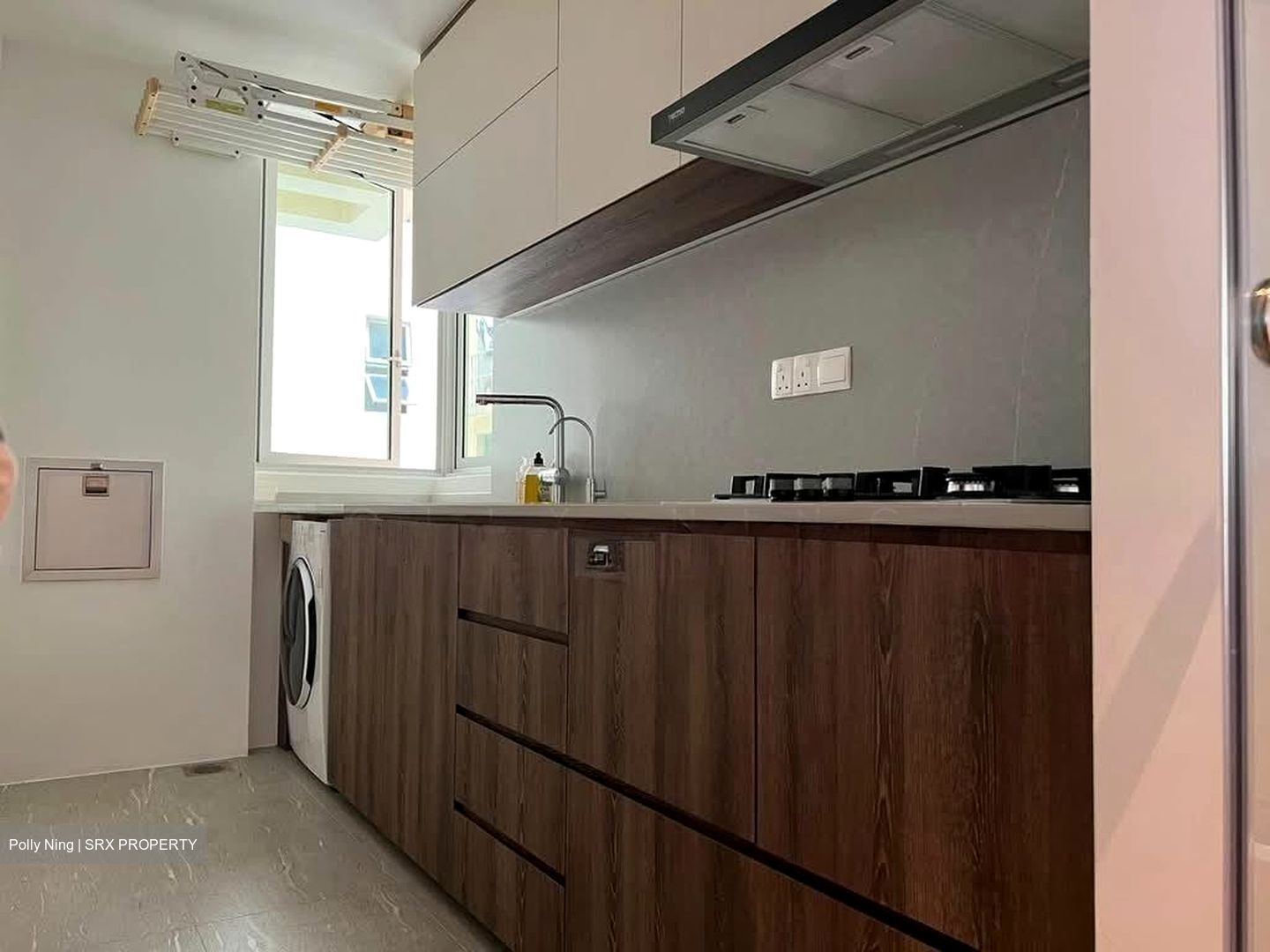 Kovan Melody (D19), Condominium #573703201